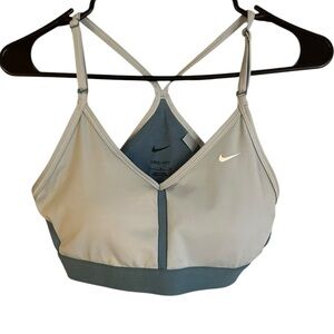 Nike Sports Bra Medium
